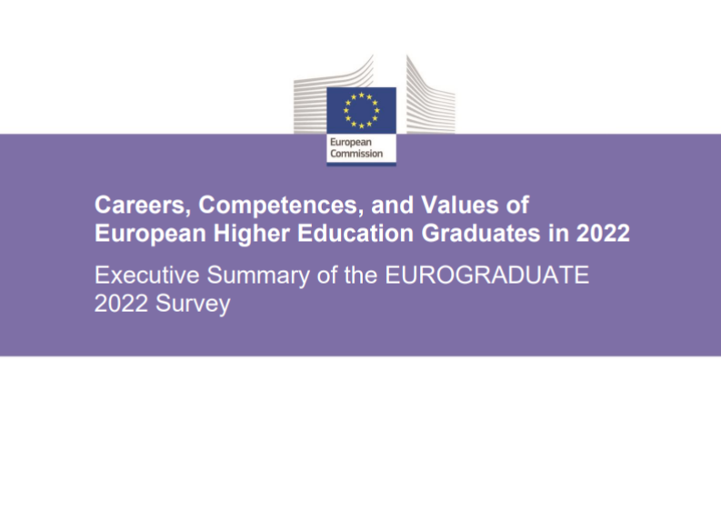 EUROGRADUATE-2022-Comparative-Synthesis-Report-of-the-2nd-Phase-of-the-European-Pilot-Survey-of-Higher-Education-Graduates-09-29-2025_10_16_AMv2
